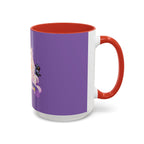 Smol Sae Kaneko Mug