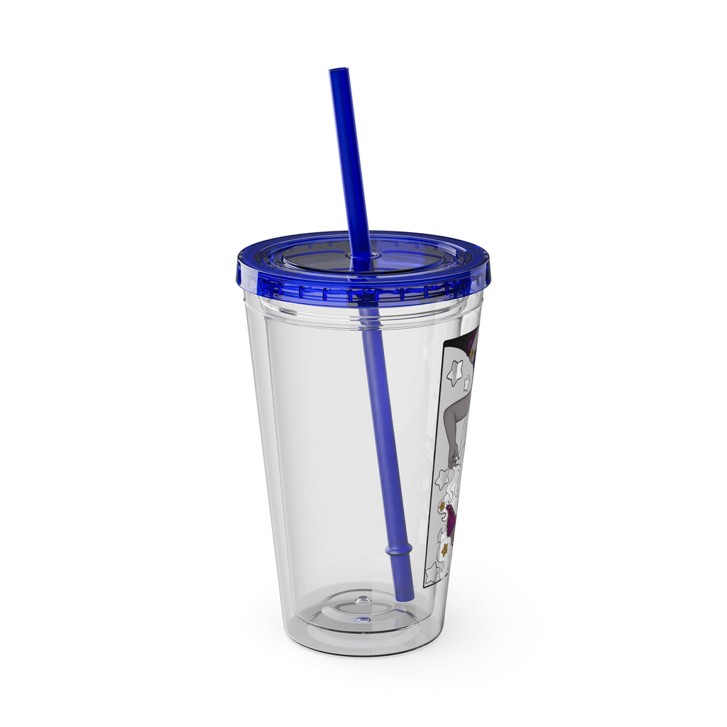 beaniiz Tumbler