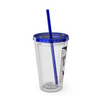 beaniiz Tumbler