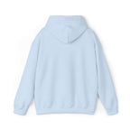 Bobamai Silhouette Hoodie