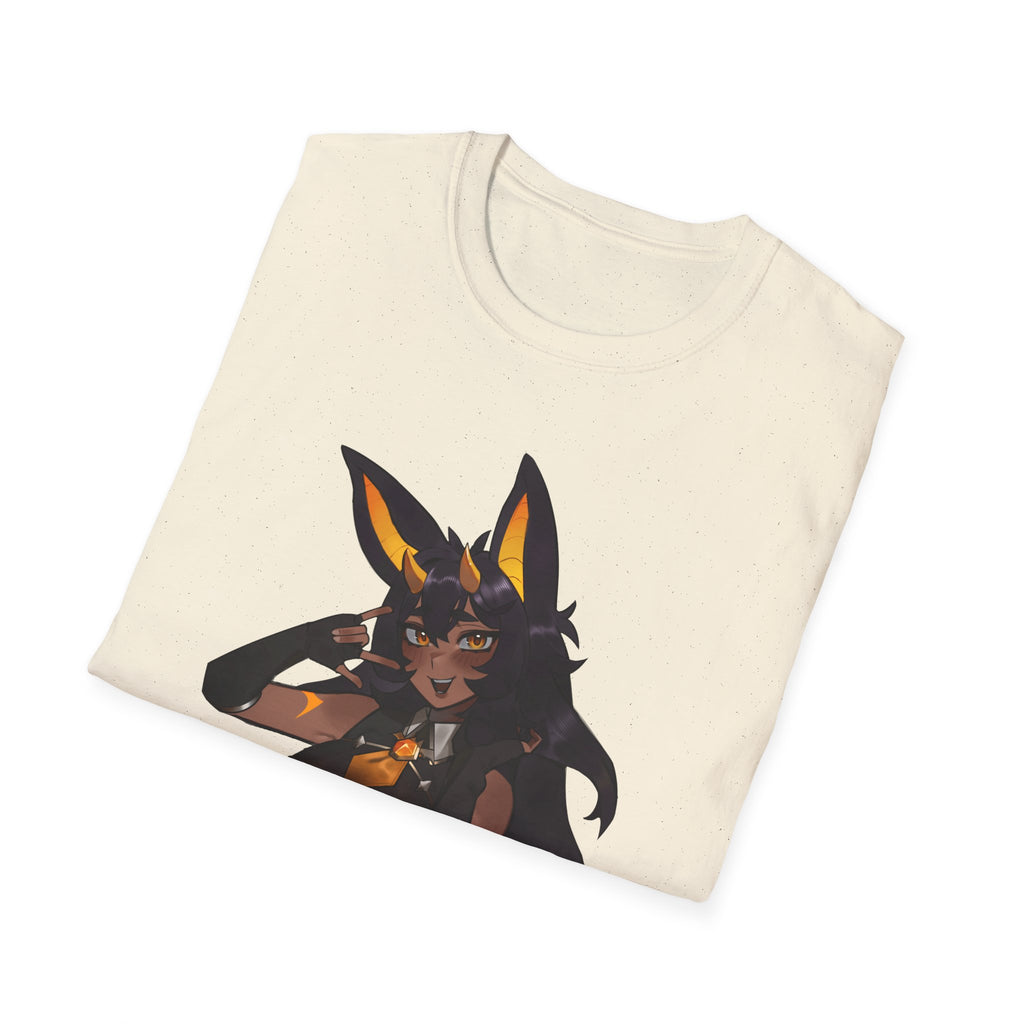 Rook TShirt