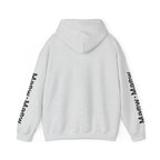 Komohana Designer Sweatshirt
