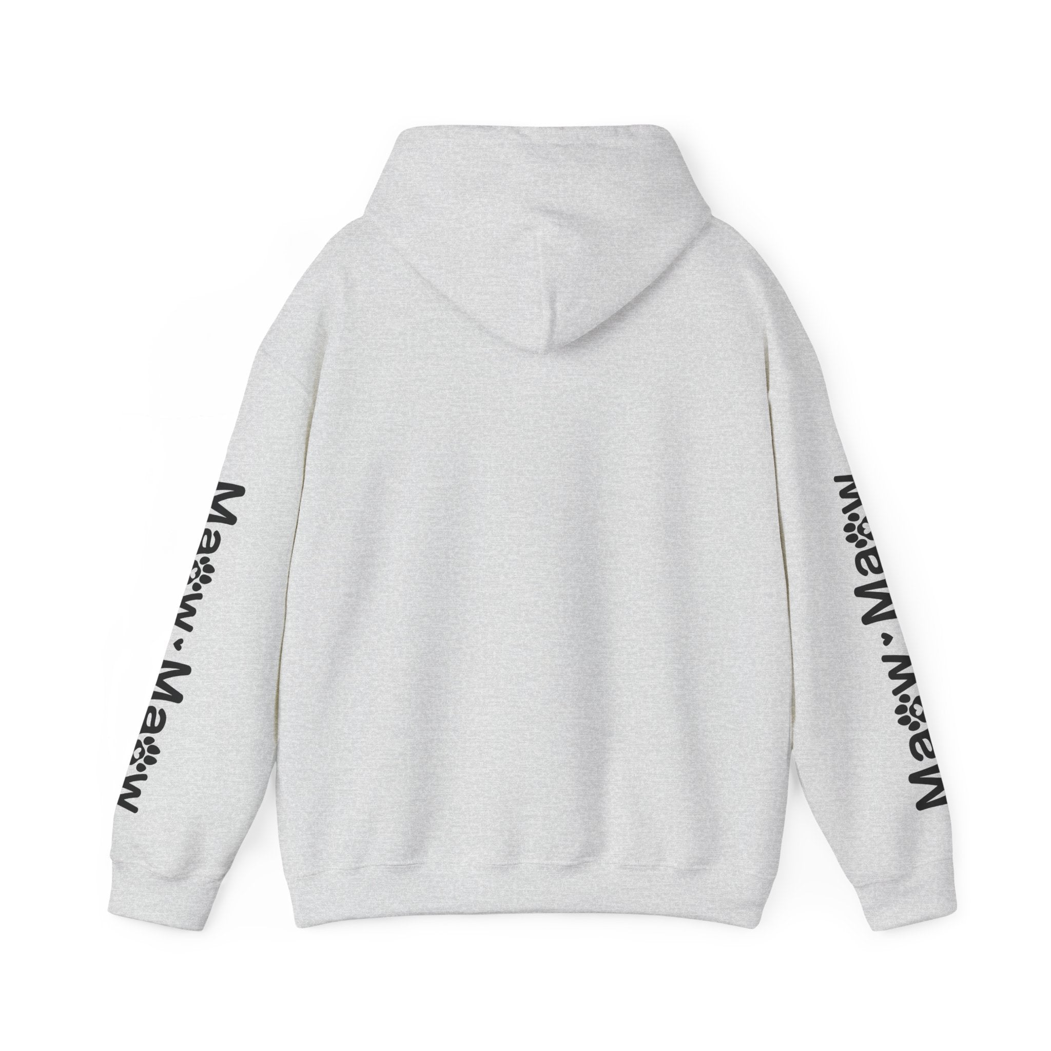 Komohana Designer Sweatshirt