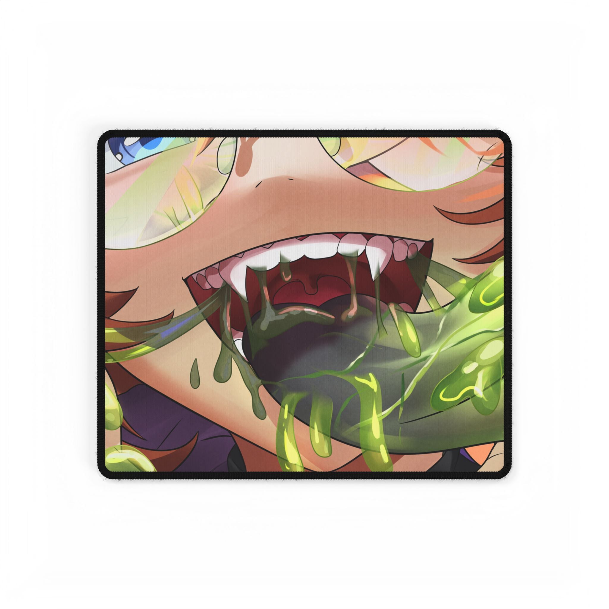 tealeafshark XL Plus Deskmat