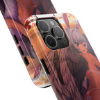 YourLittleDove Phone Case