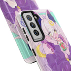 Nyanva "Sweet Treat" Phone case