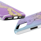 SolariaNights Phone Case
