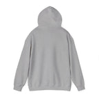AzukitouVT "Beach Day" Hoodie