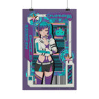 Anodyne_Signals Poster