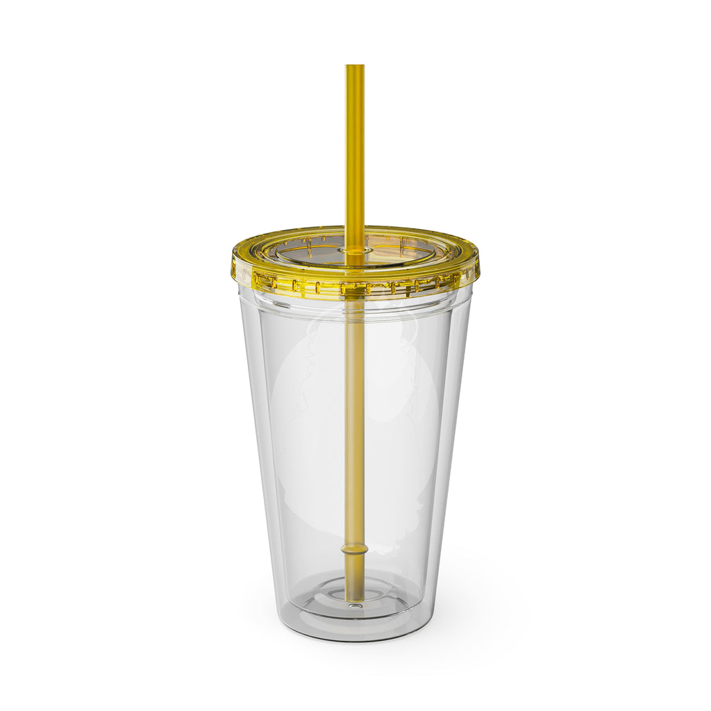Lyrae Tumbler