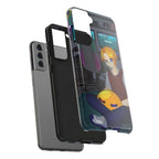 ACynicalSlime Phone Case