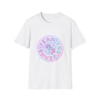 majestyrulz "Team Toe Beans" Shirt