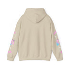Jobooki Designer Hoodie