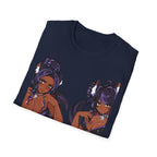Dweepy Summer TShirt