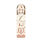 LadyKnightLynk "Knight's Peace" Bookmark