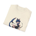 SolAltairVT TShirt