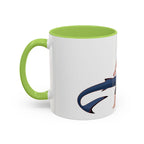 SolAltairVT "Gremlin" Accent Mug