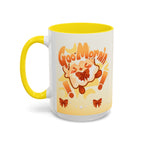 EggRoyale Mug
