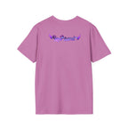 NosAsrai Shirt