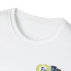 FoolsArcana "Logo" TShirt