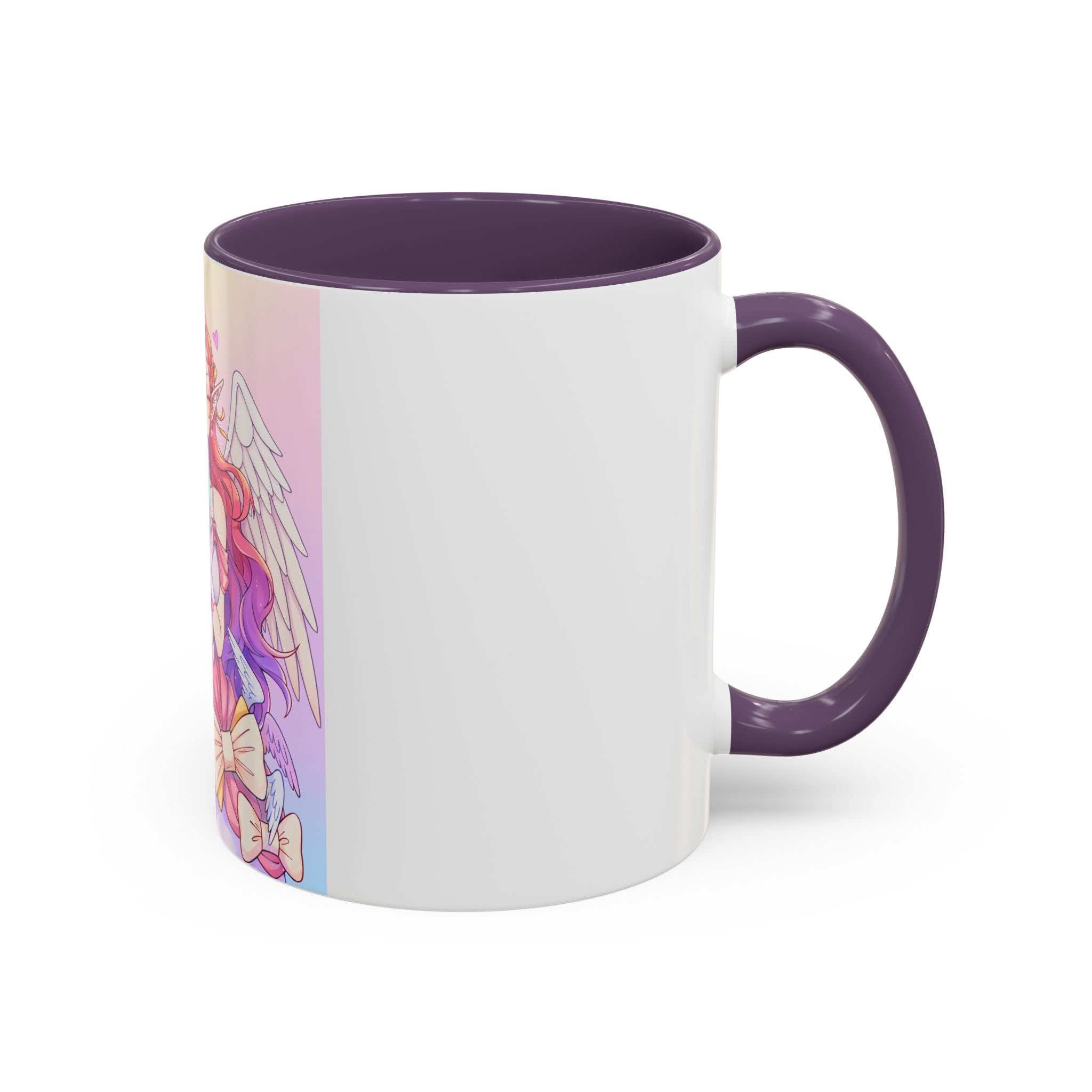 Seraphina Stelle Mug