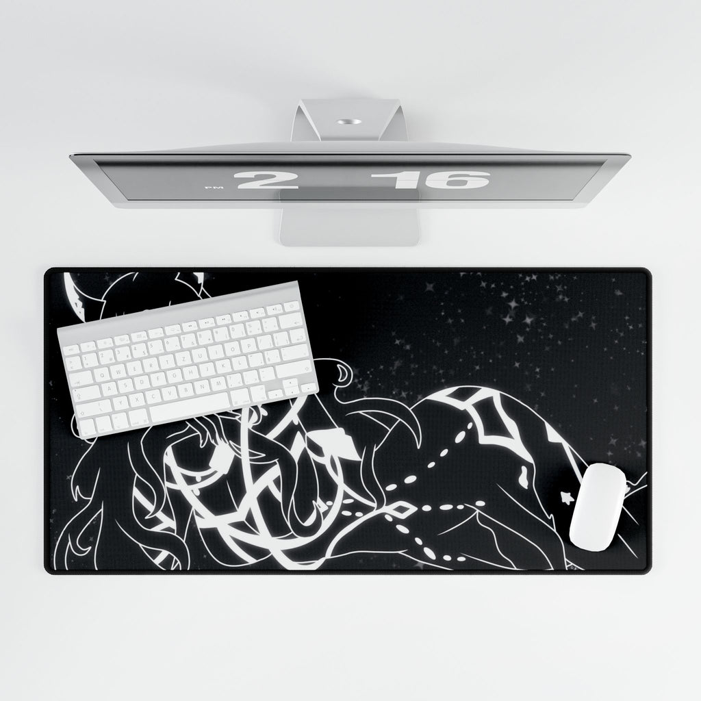 Kosmic "Constellation" Deskmat