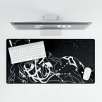 Kosmic "Constellation" Deskmat