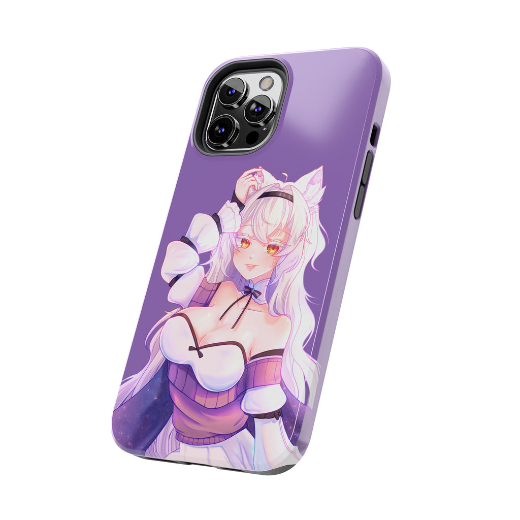 Sae Kaneko Phone Case