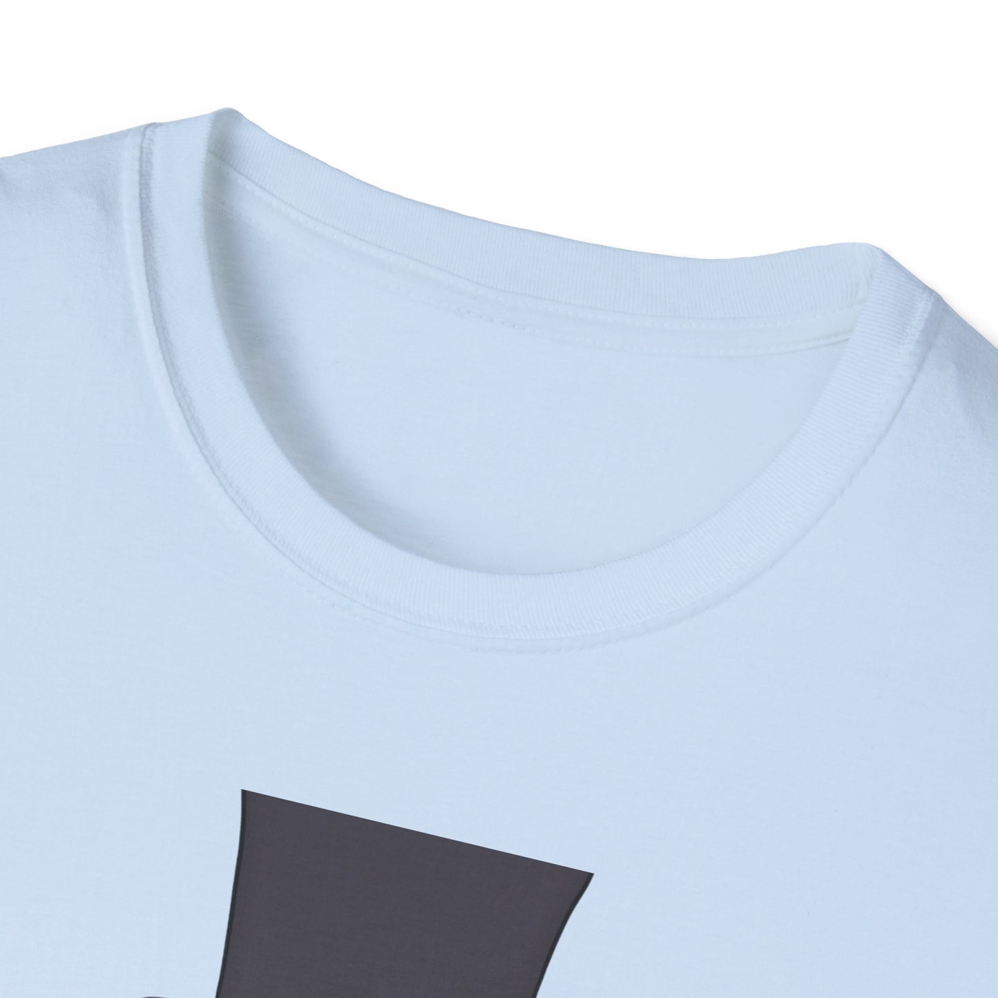 Tophat Millie TShirt