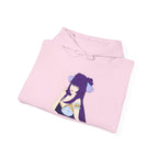 ZerosOcean Sweatshirt