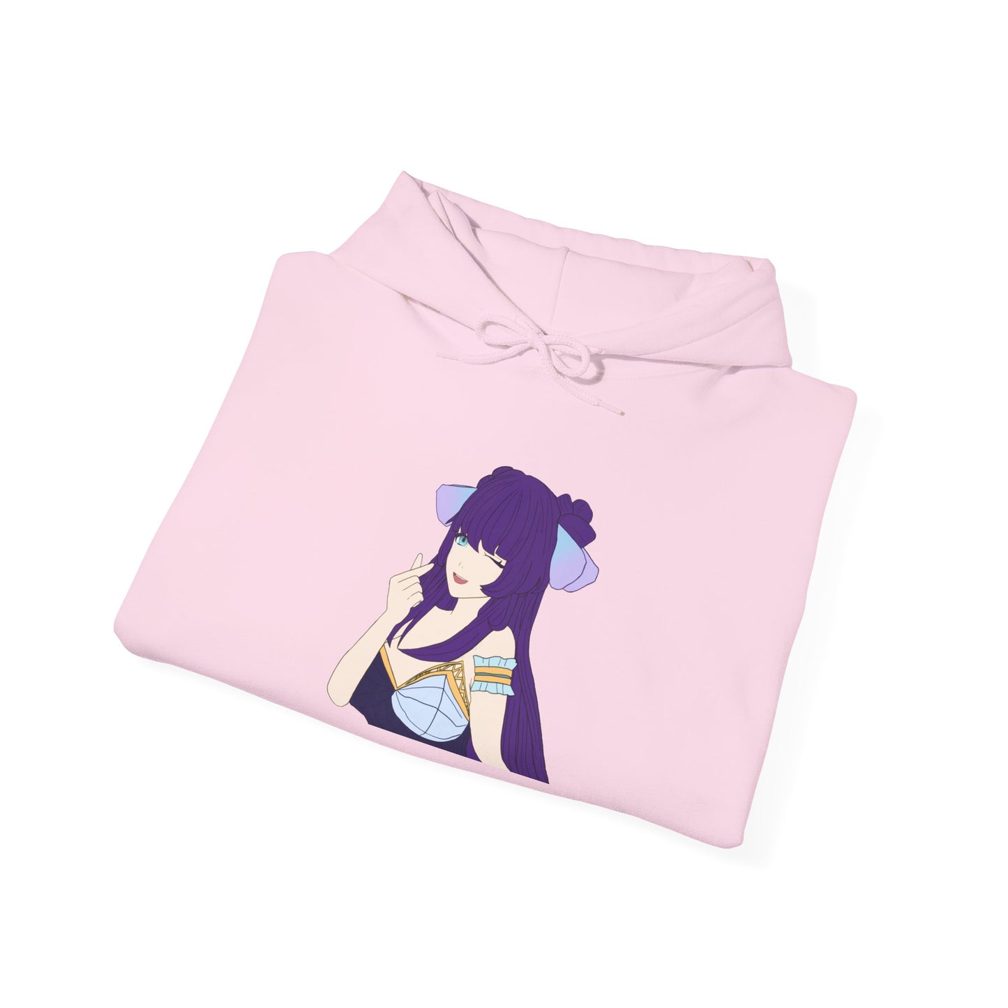 ZerosOcean Sweatshirt