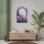 Dreamzzage "Butterfly" Poster