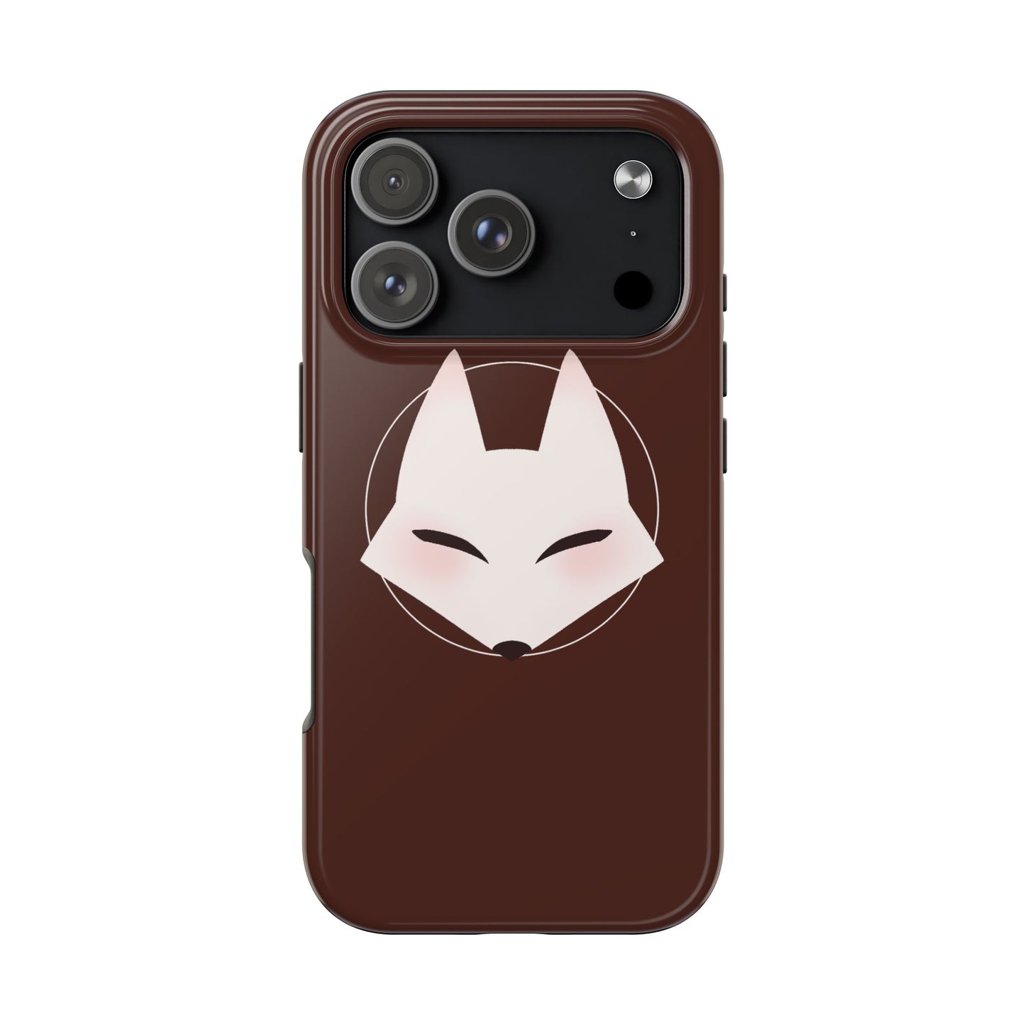 Sakuraartz_ Phone Case