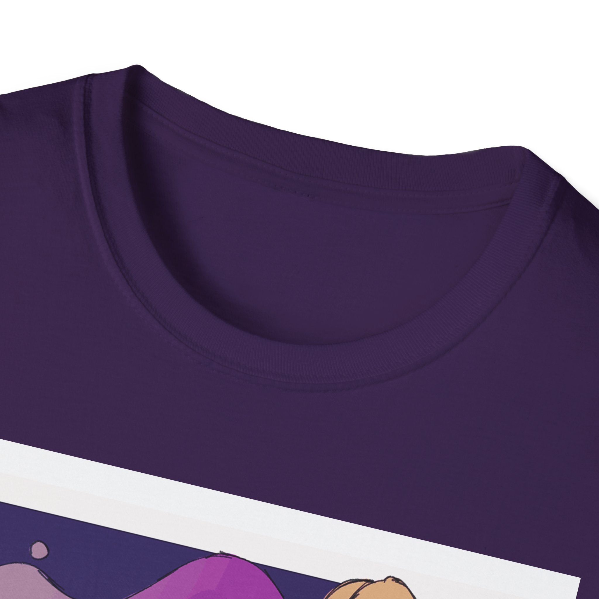 Goop Queen Jam TShirt