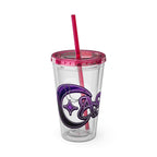 Cassian Aetheria Tumbler