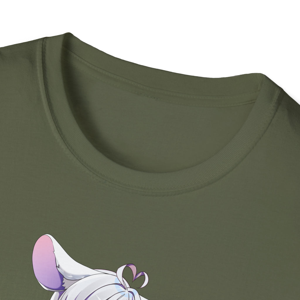 Falivana Baker TShirt