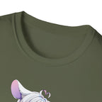 Falivana Baker TShirt