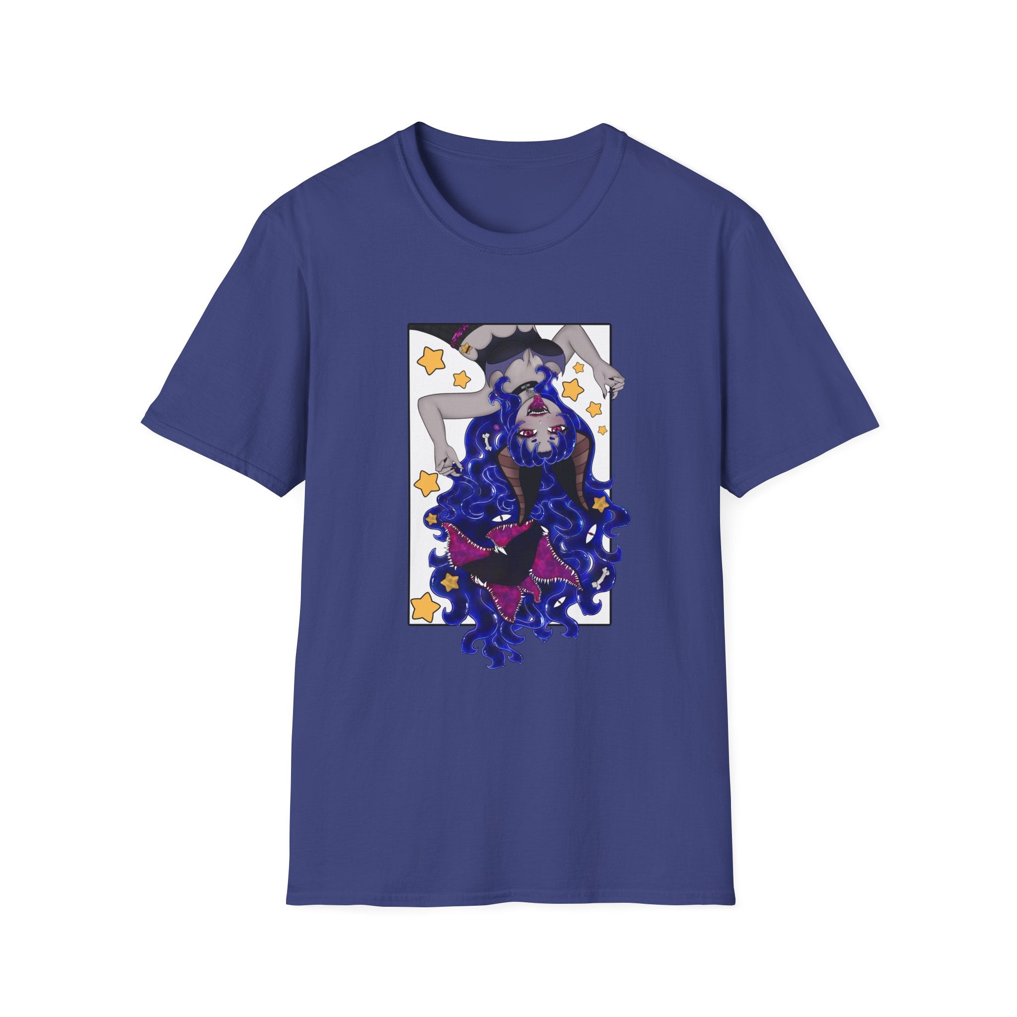 beaniiz Shirt