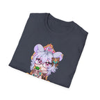 Princess Falivana TShirt