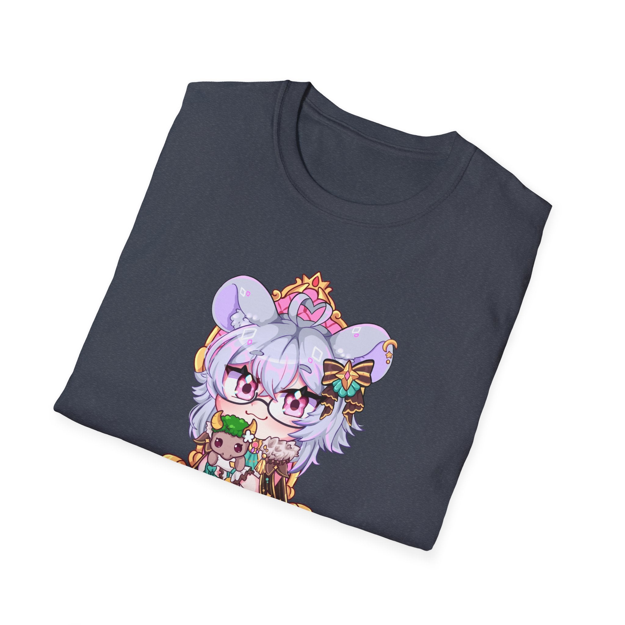 Princess Falivana TShirt