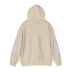 Mooniebunnz Hoodie