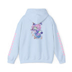 Astrid Andromeda "Chibi" Hoodie