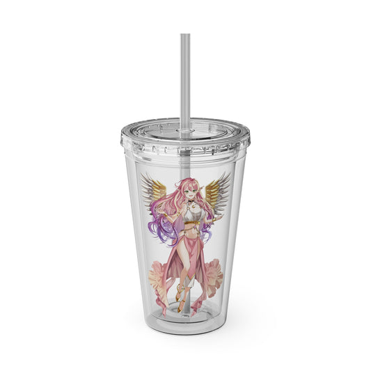 Seraphina Stelle Tumbler