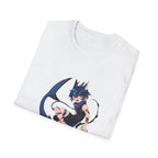 SolAltairVT TShirt