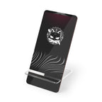 Tartkatt Mobile Phone Stand