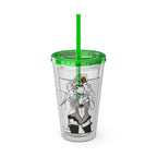 Dweepy Tumbler