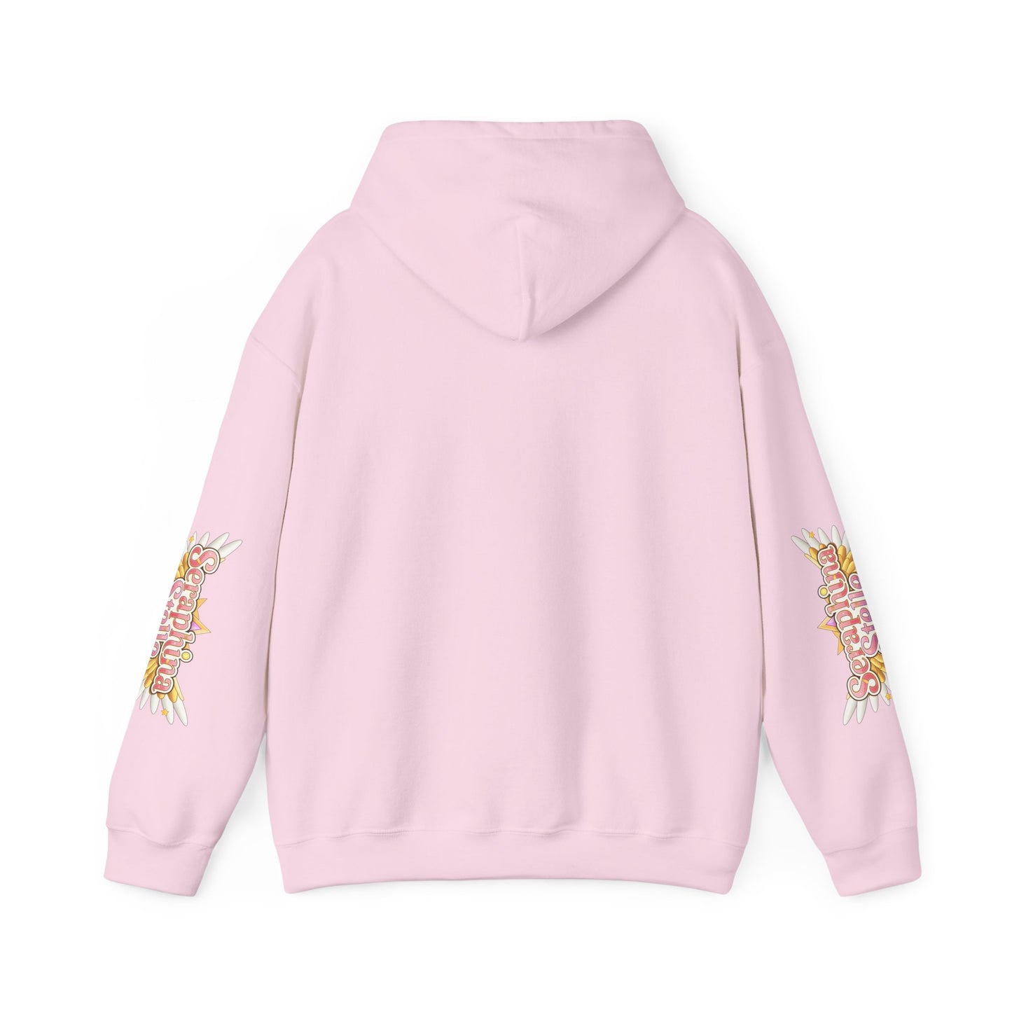 Seraphina Stelle Hoodie