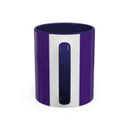 "Time To Stream!" Nighty Neko Mug