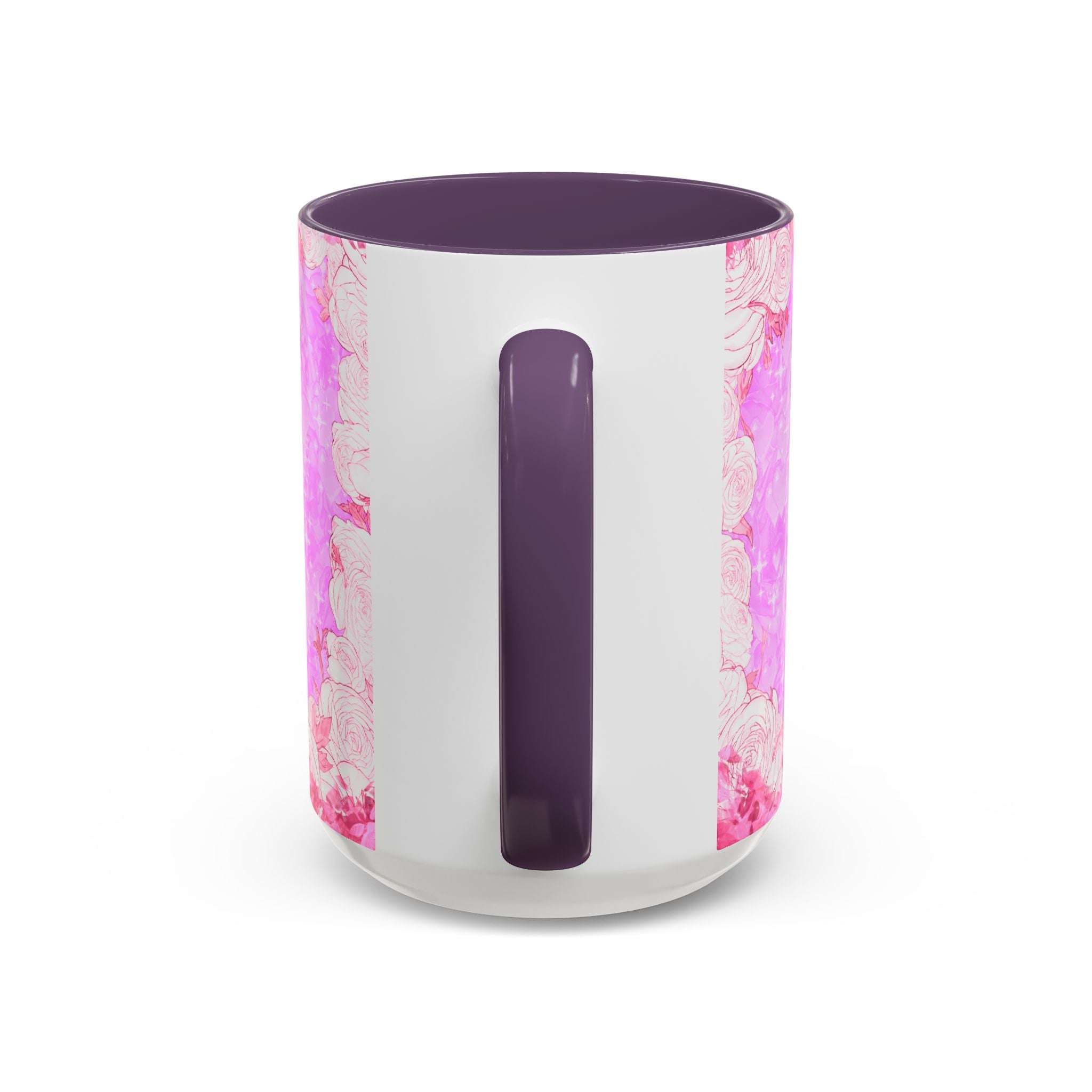 MomoYumeko "Yandere" Mug