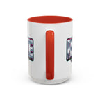 Rhettaliate "Logo" Mug